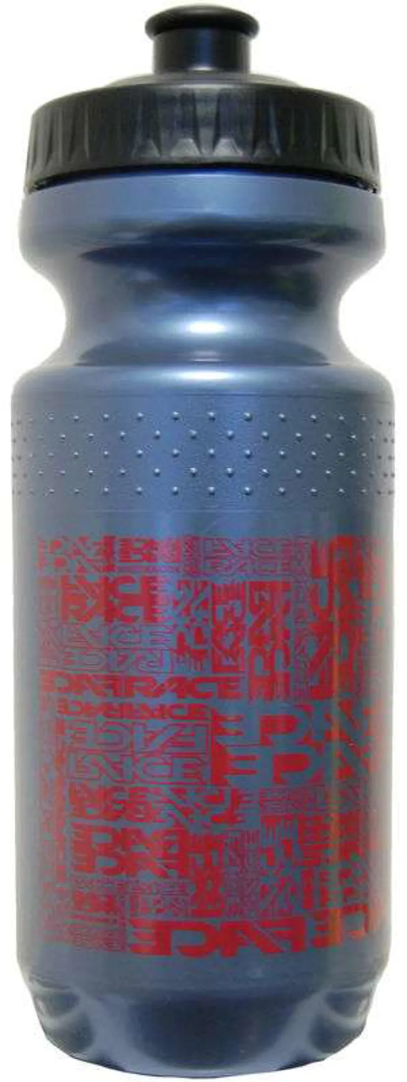Race Face 500ml Bottle